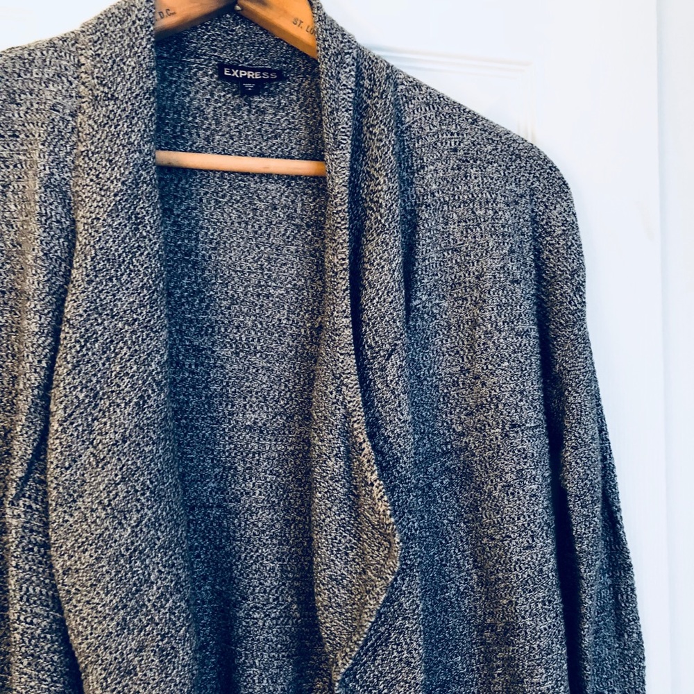 ✨Express sweater✨
